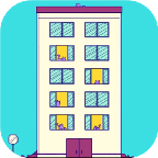 Epic限時免費送《逝世擱淺》，一個禮拜領好領滿送貨送起來