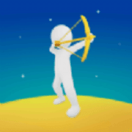 《幻獸帕魯》回應社群經理對玩家數下滑：歇息一下去享用其他遊戲