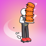 《幻獸帕魯》回應社群經理對玩家數下滑：歇息一下去享用其他遊戲