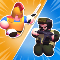 图片报主管怒批拜仁绝平被吹：我仍然无法相信，这真是个丑闻