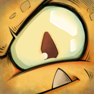 克洛普：夺冠赛季逆转维拉时我们发生了内讧，但我不会说是谁