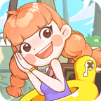 Epic限時免費送《逝世擱淺》，一個禮拜領好領滿送貨送起來