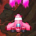 U17女足亚洲杯-2连胜！中国3-0泰国末轮战日本