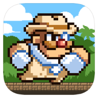 《孤獨搖滾！》總集篇劇場版2024年春季日本上映確定，全新單曲公開中