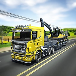 C罗：每个人都想成为C罗，但你愿意为此牺牲吗？