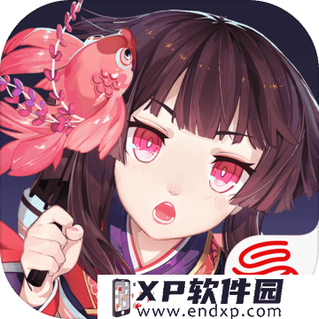 口愛鯊鯊去漫步《小鯊魚出門玩》動畫夏日公開