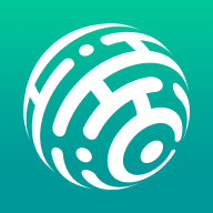 被困在《禽满四合院》，历经了亿万轮回重生。潇适祸害了剧