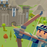 NBA：男篮开除，奖赏吉巴模板