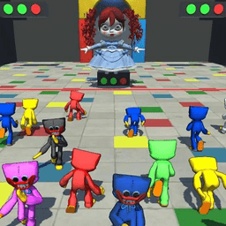 C罗：每个人都想成为C罗，但你愿意为此牺牲吗？