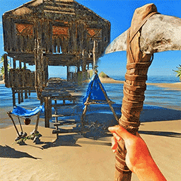 《妖精的尾巴2》首测近1万人撑挤爆服务器