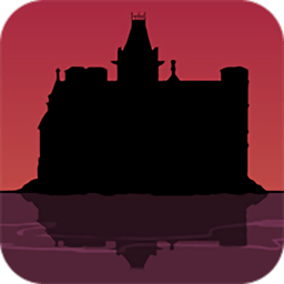 撞破皇帝女儿身，绿了女帝就变强