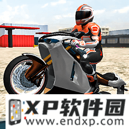 解谜游戏《塔罗斯的规律》于年末上架双渠道