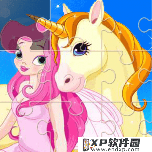 【王者叭叭乐】朵莉亚保姆级教育！史上最强三体人辅佐！