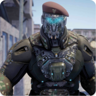 江天泽重生1979年港岛，成为豪门二代太子爷，父亲是港