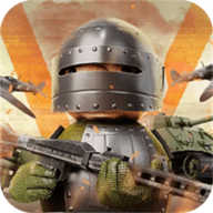 林东穿越八十年代港综国际，成为洪兴尖端红棍！却不曾想，