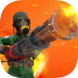 大型焰火模拟器手机版