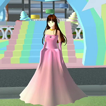 《铺开那三国》Windows Phone版别正式上线