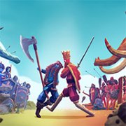 續作兼重啟《真人快打1》公開，血腥暴力程度再升級