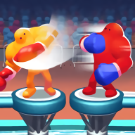 BANDAI SPIRITS啟動塑膠模型收回計畫，首個永續產品「木屑鋼彈」露脸