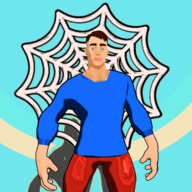 《薩爾達傳說》管弦音樂會與《斯普拉遁3》魚漿幫扮演岁除免費首播