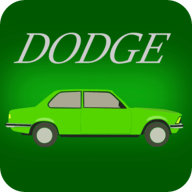 全国际的黃毛大集結！類《NTR傳說》黃遊與国际紳士風潮微探