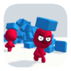 U17女足亚洲杯-2连胜！中国3-0泰国末轮战日本