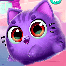 判定帆海抢手人物，局面四皇巴基