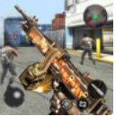 《Final Fantasy XVI》上市前最終宣傳影片，召喚獸大亂鬥登場