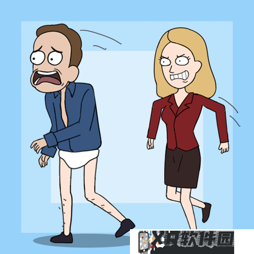 COVER執行長高喊Ahoy祝寶鐘瑪琳300萬訂閱，訂下個目標讓船長傻眼