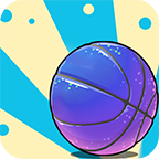 多渠道儲存，全方位援助！勇於嘗試科技新品的宇恩 Feat. TOSHIBA Canvio Flex