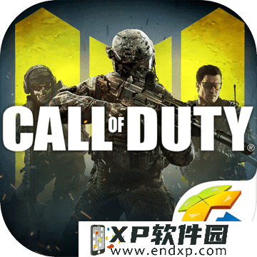 克洛普：夺冠赛季逆转维拉时我们发生了内讧，但我不会说是谁