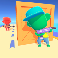 多渠道儲存，全方位援助！勇於嘗試科技新品的宇恩 Feat. TOSHIBA Canvio Flex